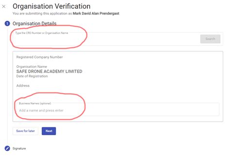 mysr login|IAA UAS Operator Registration .